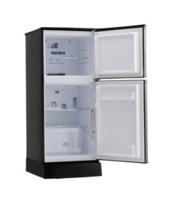 Tu lanh funiki 120L FR 125CI1 web1f 512x512 1