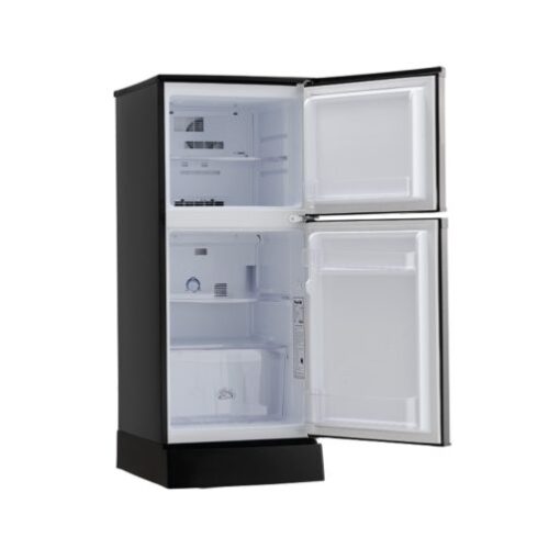 Tu lanh funiki 120L FR 125CI1 web1f 512x512 1