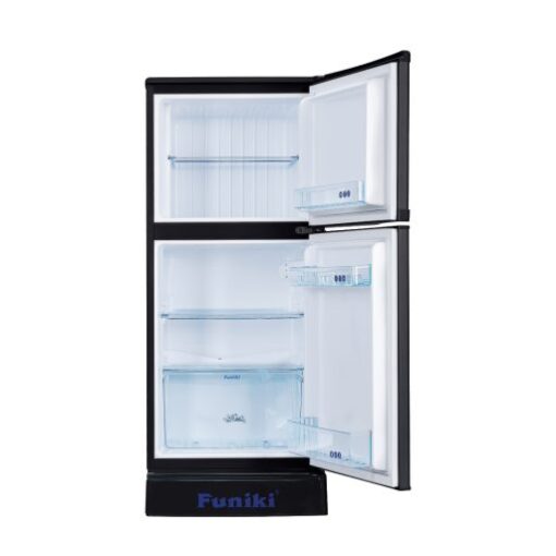 Tu lanh funiki 130L FR 135CD1 web1e 512x512 1