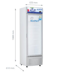 Tu mat Hoa Phat HSR S6280 1