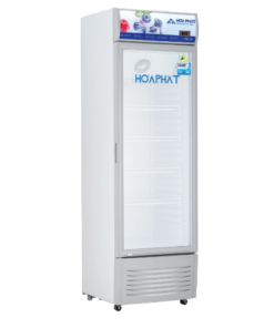 Tu mat Hoa Phat HSR S6280c