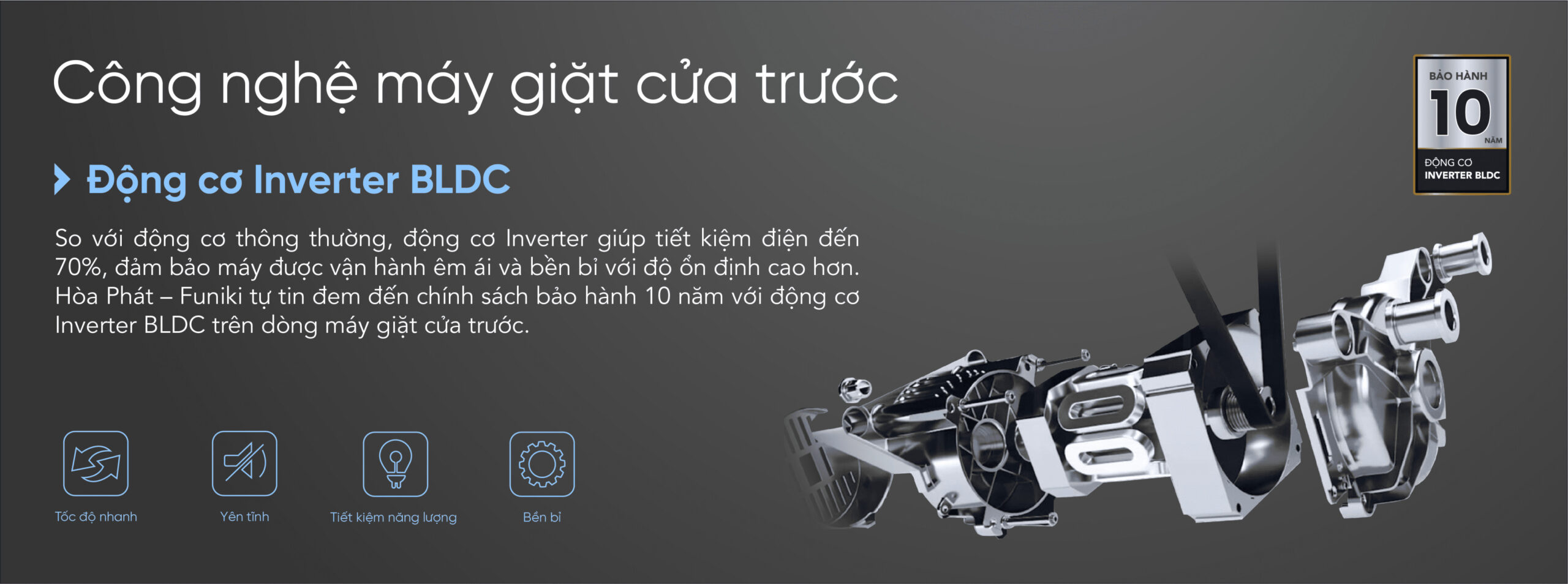 cua truoc 2 1 scaled