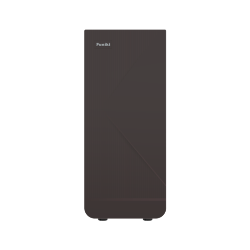 fp202u 1