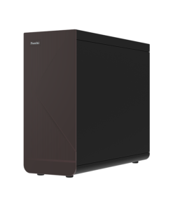 Máy lọc nước RO để gầm Funiki FP202U 3 fp202u 2