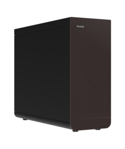 Máy lọc nước RO để gầm Funiki FP202U 2 fp202u 3