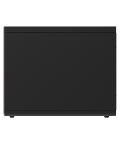 Máy lọc nước RO để gầm Funiki FP202U 1 fp202u 4