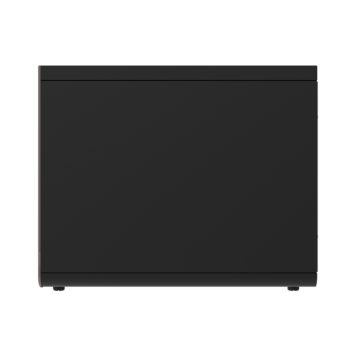 fp202u 4