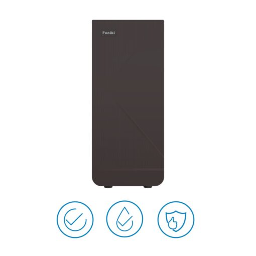 fp202u