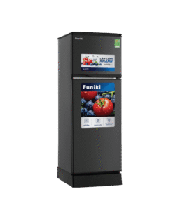Tủ lạnh Funiki FR-152CI.1 147 lít 10 fr 152ci 1 02