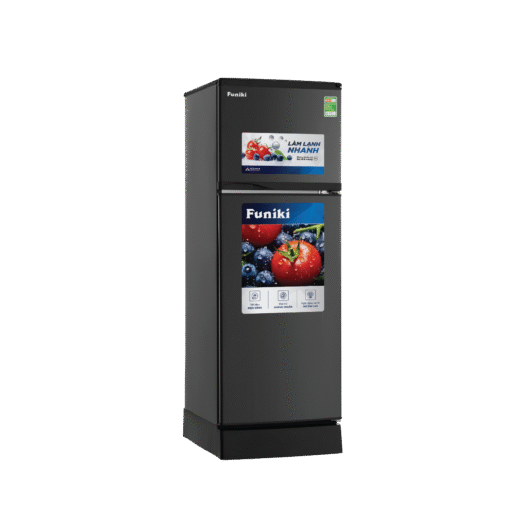 fr 152ci 1 02