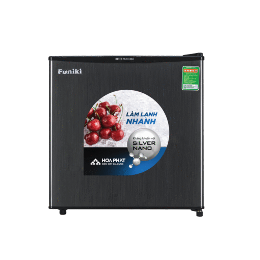 fr 51dsu 01