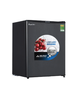 Tủ lạnh Funiki FR-71DSU 74 lít 9 fr 71dsu 02