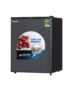 Tủ lạnh Funiki FR-71DSU 74 lít 8 fr 71dsu 03