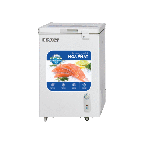 hcf 106s1d 03