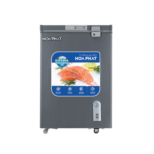 hcf 106s1dsh 01 02