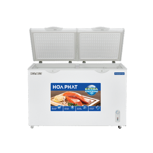 hcfi 666s1d2 04 1