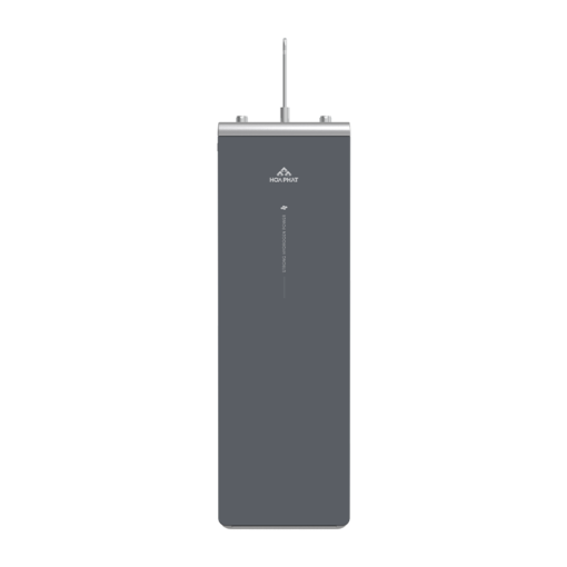 hpa856 1