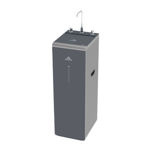 hpa856 4
