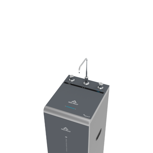 hpa856 6