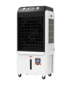 Máy làm mát không khí Hòa Phát HPCF035BL (30-40m2) 4 hpcf035bl 2