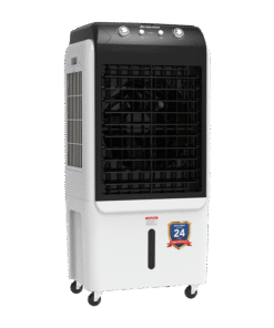 Máy làm mát không khí Hòa Phát HPCF035BL (30-40m2) 3 hpcf035bl 3