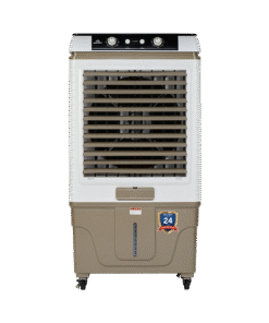 Máy làm mát không khí Hòa Phát HPCF1-010/011/012 (40-50m2) 11 hpcf1011 1