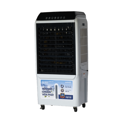 hpcf1033i 3