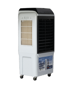 Máy làm mát không khí Hòa Phát HPCF1-033I/034I (30-40m2) 8 hpcf1033i 5