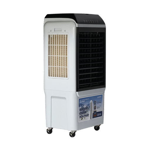 hpcf1033i 5