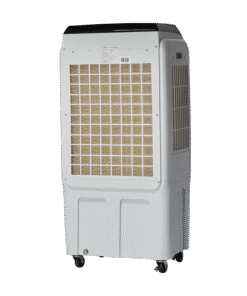 Máy làm mát không khí Hòa Phát HPCF1-033I/034I (30-40m2) 9 hpcf1033i 7