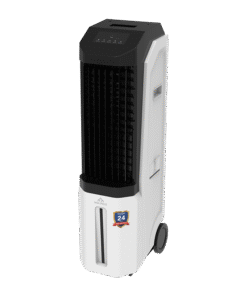 Máy làm mát không khí Hòa Phát HPCF1-045 (15-20m2) 10 hpcf1045 4