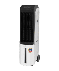 Máy làm mát không khí Hòa Phát HPCF1-045 (15-20m2) 11 hpcf1045 5