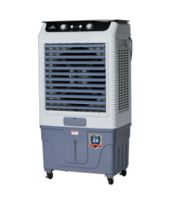 Máy làm mát không khí Hòa Phát HPCF1-010/011/012 (40-50m2) 13 hpcf1062 2 medium