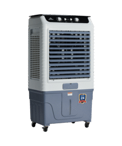 Máy làm mát không khí Hòa Phát HPCF1-010/011/012 (40-50m2) 12 hpcf1062 3