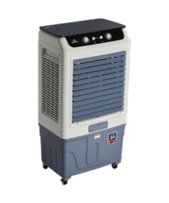 Máy làm mát không khí Hòa Phát HPCF1-010/011/012 (40-50m2) 14 hpcf1062 4 medium