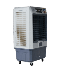 Máy làm mát không khí Hòa Phát HPCF1-072 (50-60M2) 7 hpcf1072 5 medium