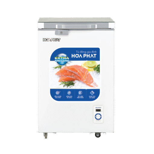 hpf ad6107 t1 02