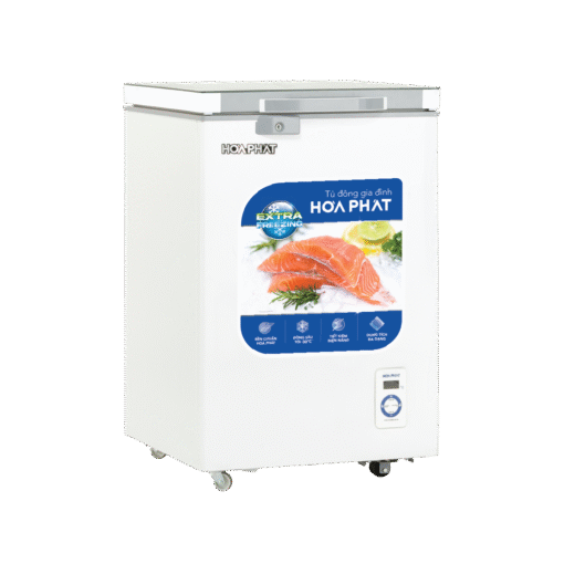 hpf ad6107 t1 03