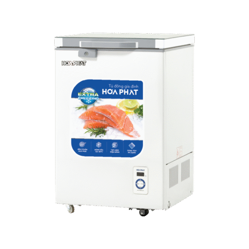hpf ad6107 t1 04