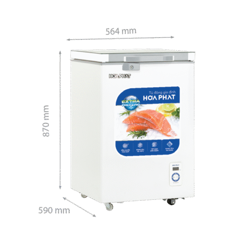 hpf ad6107 t1 08