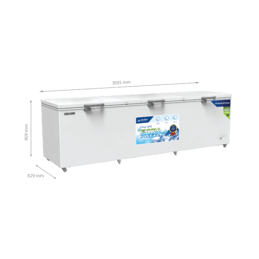 hpf ad61190 04 2 scaled