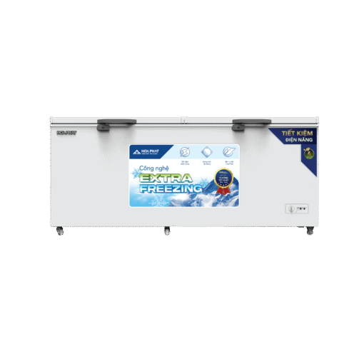 hpf ad6544 02 scaled