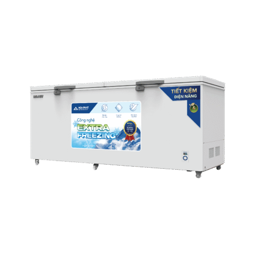hpf ad6783 1 04 scaled