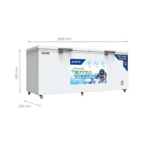 hpf ad6783 1 07 scaled