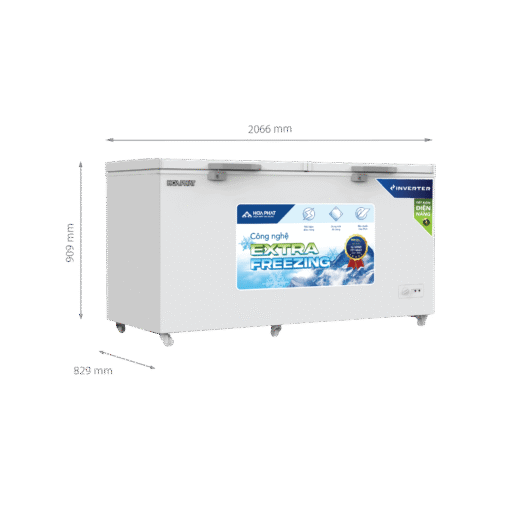 hpf ad8783 08 2066 1 scaled