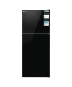 Tủ lạnh cánh kính Funiki Inverter HR T8286GB 286 lít