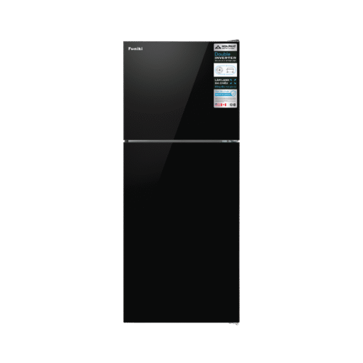hr t8286gb 01 1
