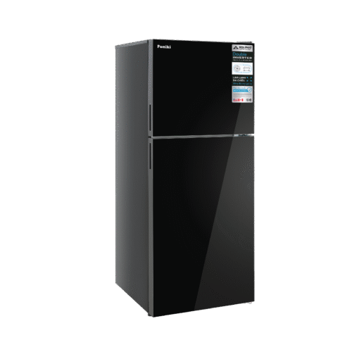 hr t8286gb 02 1