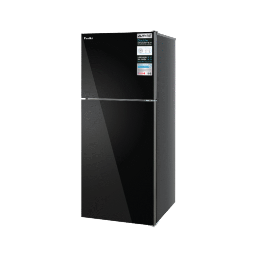 hr t8286gb 03 1