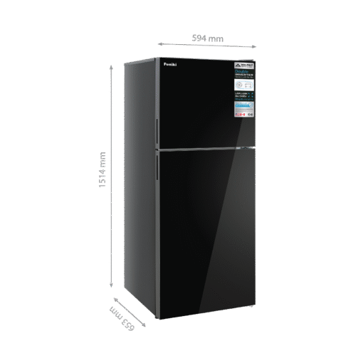 hr t8286gb 05 1